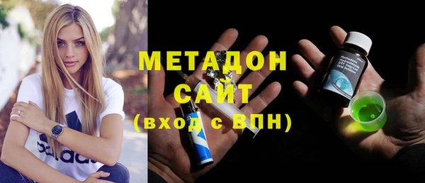 круглые Алексеевка