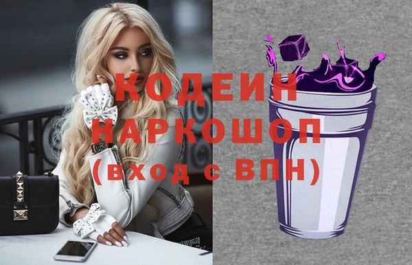 шишки Алзамай