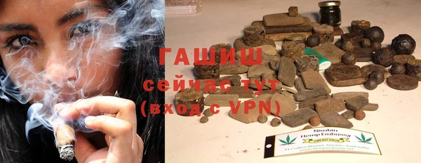 шишки Алзамай
